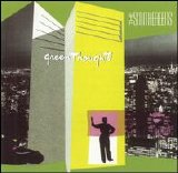 The Smithereens - Green Thoughts