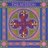 The Mission - Severina (12'')