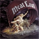 Meat Loaf - Deadringer