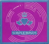 Simple Minds - Themes, Vol. 3