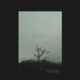 Hussey, Wayne - Bare