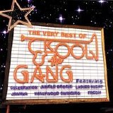 Kool & the Gang - Celebration: The Best Of Kool & The Gang (1979 - 1987)
