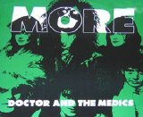 Doctor and the Medics - More