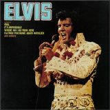 Presley, Elvis - Elvis [1973]