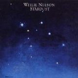 Nelson, Willie - Stardust