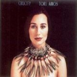 Amos, Tori - Crucify (U.K. Pt. 1)