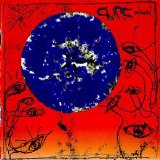 The Cure - Wish