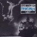 Blue Öyster Cult - Imaginos