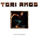 Amos, Tori - Little Earthquakes