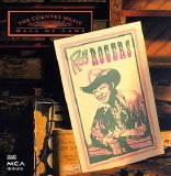 Rogers, Roy - Country Music Hall Of Fame
