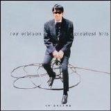 Orbison, Roy - In Dreams: Greatest Hits