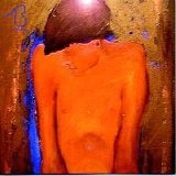 Blur - 13