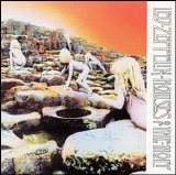 Led Zeppelin - Houses Of The Holy