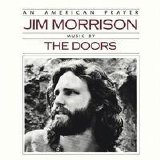 Morrison, Jim - An American Prayer