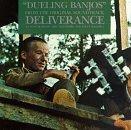 Original Soundtrack - Deliverance