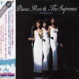 Diana Ross and the Supremes - Anthology