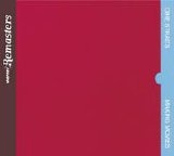 Dire Straits - Making Movies