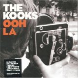 The Kooks - Ooh La (UK)