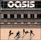 Oasis - Go Let It Out