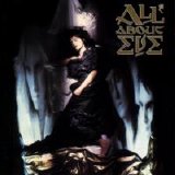 All About Eve - All About Eve