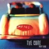 The Cure - Mint Car, Vol. 2