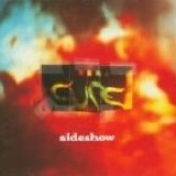 The Cure - Sideshow