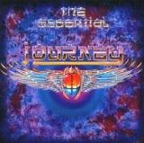 Journey - The Essential
