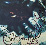 The Cure - Lullaby