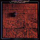 Journey - The Ballade
