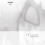 The Cure - Faith  (Deluxe Edition)