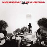 The Kooks - Live at Abbey Road (Acoustic)
