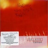 The Cure - Kiss Me, Kiss Me, Kiss Me (Deluxe Edition)