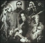 Aerosmith - 1976 Rocks 5*