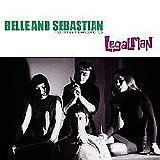 Belle & Sebastian - Legal Man
