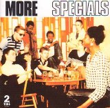 The Specials - More Specials
