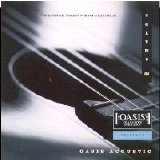 Oasis - Oasis Acoustic