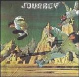 Journey - Journey