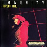 Hine, Rupert - Immunity