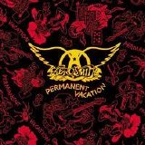 Aerosmith - Permanent Vacation
