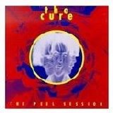 The Cure - The Peel Sessions