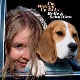 Belle & Sebastian - I'm Waking up to Us