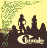 Clannad - Clannad