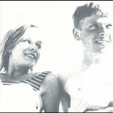 Belle & Sebastian - 3.. 6.. 9 Seconds of Light