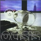 Oasis - Sunday Morning Call