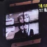 The Cure - Cut Here (Part 2)