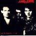 The Cure - Carnage Dream