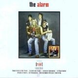 The Alarm - Raw: 1990-1991