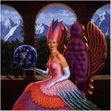 Journey - Greatest Hits,Live