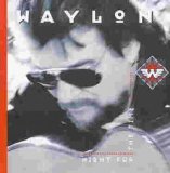 Jennings, Waylon - Right for the Time