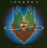 Journey - Evolution